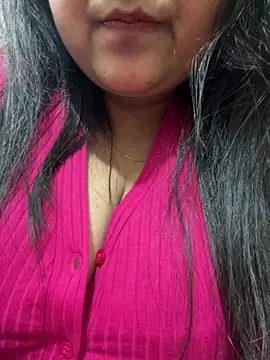 Онлайн чат XXX radhikkaa