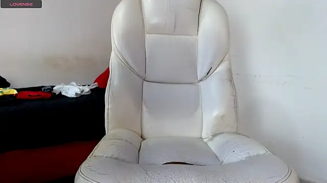 tonibelmont 网络视讯表演