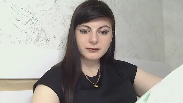 StarandMoon – Kamerová šou