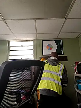 Txdarkmeat74 élő XXX-chatje