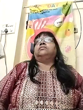 bigbum68 Webcam Show