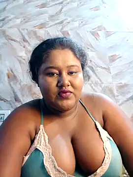 horny_diana: вебкам-шоу