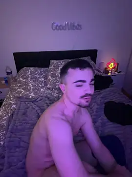 Chat XXX ao vivo de LunaXmilo