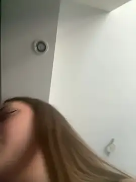 elliepixien Live XXX chat