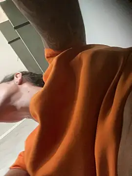 sabrinanevesn Live XXX chat