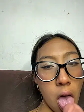 Онлайн чат XXX StefanyLuxe_18