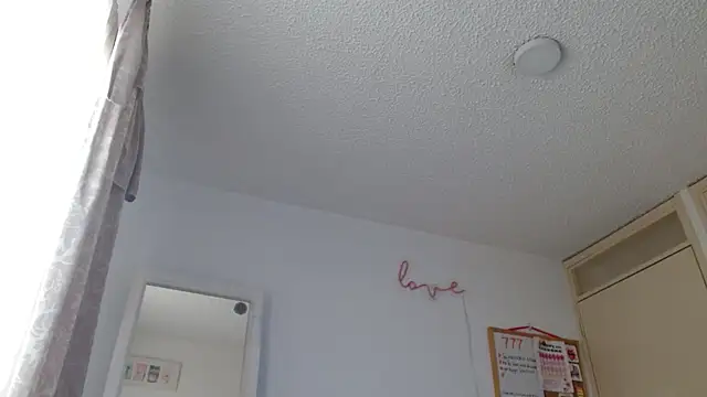 Chat +18 de afroditadg26 ao vivo