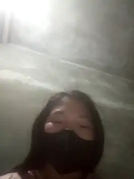 Sgs594802799 Show Webcam