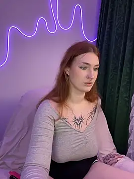 دردشة _HESOYAM الجنسية المباشرة