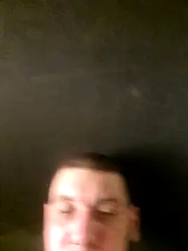 Show de Sweetcoople28 na webcam