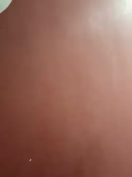 Chat +18 de godessoflust ao vivo