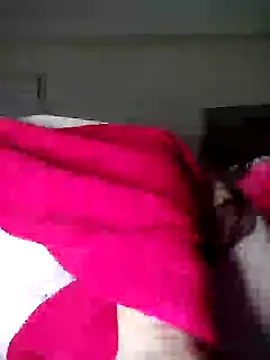 Chat +18 de Sheela-Bhabi ao vivo