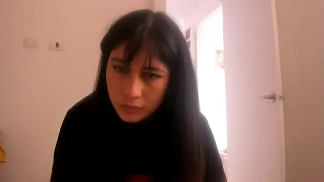 Nami1_hsn Webbikameraesitys