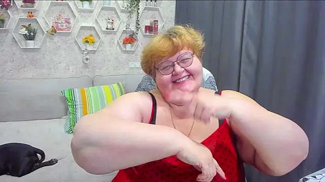 _big_love_n Live XXX chat