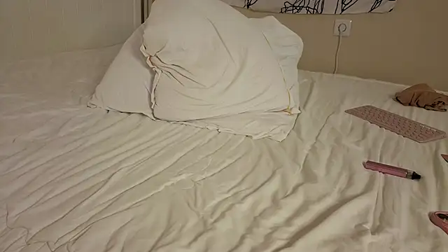 LisaSweetien Live XXX chat