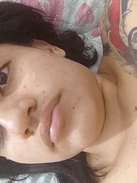 girl_tits: απευθείας συνομιλία ΧΧΧ