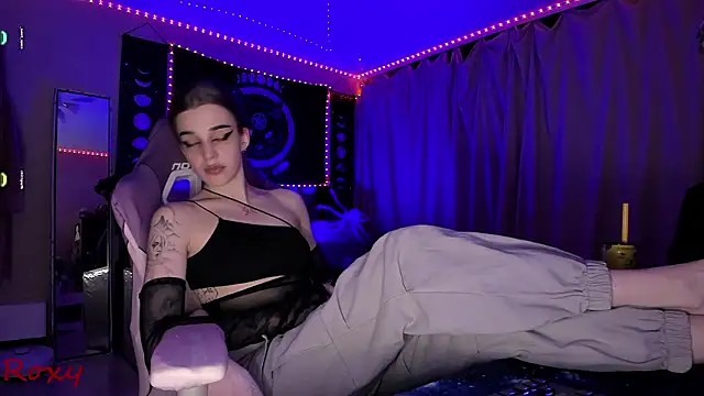 wet_dream_n Live XXX chat