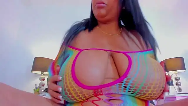 Ciara_Benet's Live XXX Chat