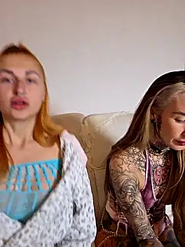 Chat XXX Live kylie_blck