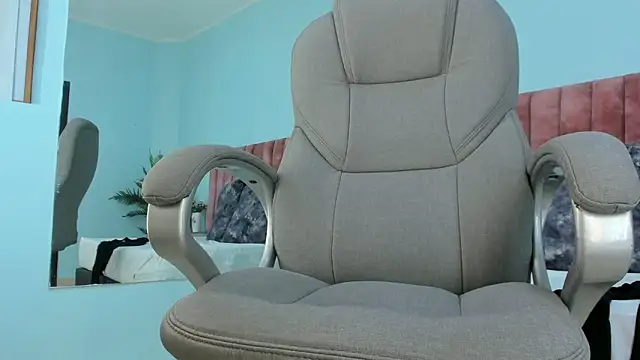 tati_saldarriaga 라이브 XXX 채팅