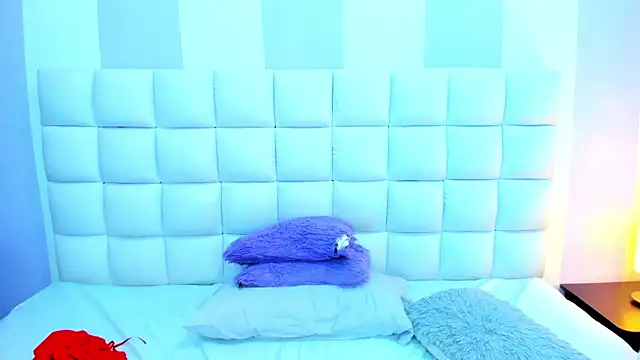 teresasroom_'s Live XXX Chat