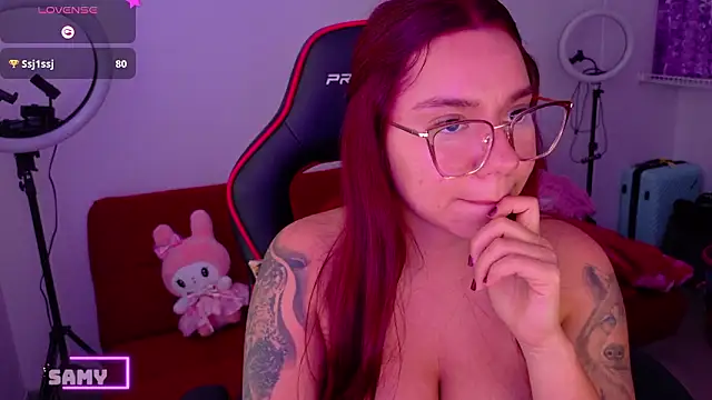 samantha_tattu Show in webcam