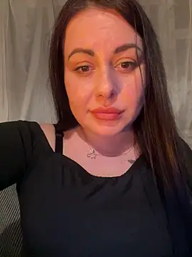 DaisyStreet 라이브 XXX 채팅