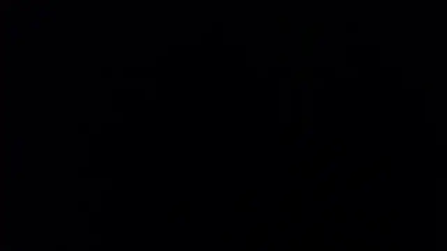 bossking017's Live XXX Chat