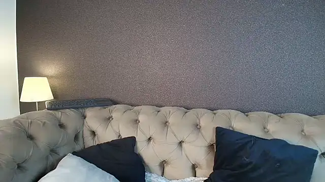 Megan__Honey 现场XXX聊天