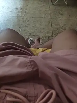 Webkamerová show vini4016