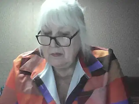 Chat +18 de Alexia64231 ao vivo