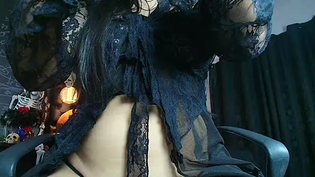 AlexHoe_'s Live XXX Chat