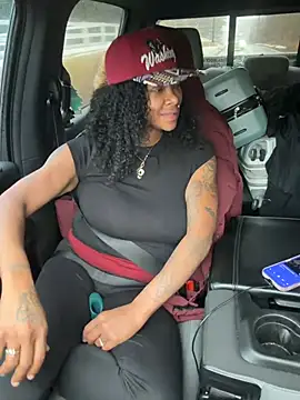 HaloRodeoLover2 Live XXX-chat