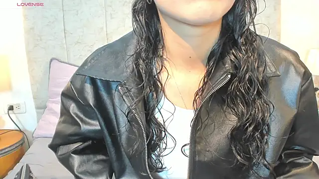 دردشة _maria_foxx_ الجنسية المباشرة