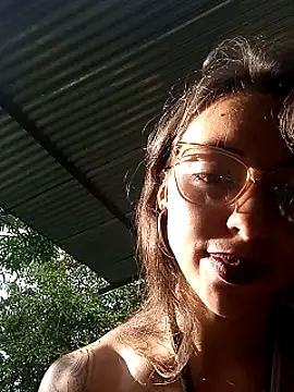 kendraof's Live XXX Chat