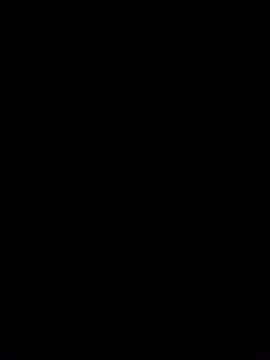 Chat +18 de paro22_sex ao vivo