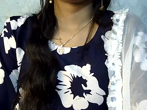 Czat XXX na żywo – Shab_M