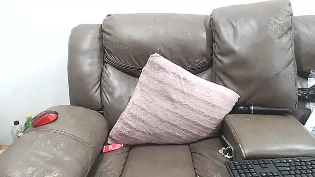 Thique_Dollxx Live XXX-chat