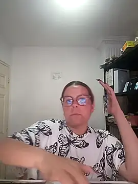 Онлайн чат XXX Blanquita_vip