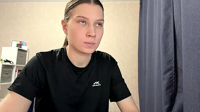 Živý XXX chat CloudyTube