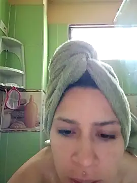 Chat XXX Live Little_Doll25