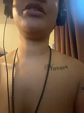 Czat XXX na żywo – nickytheehawtie