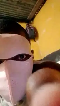 عرض كام HornyAss_Bitch