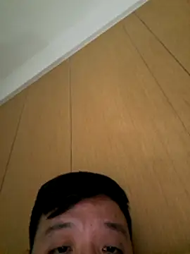 Boss90222 现场XXX聊天