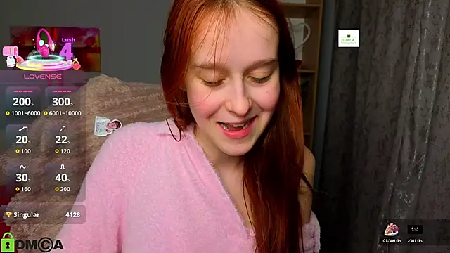 _Wow_Emma Obrolan Langsung XXX