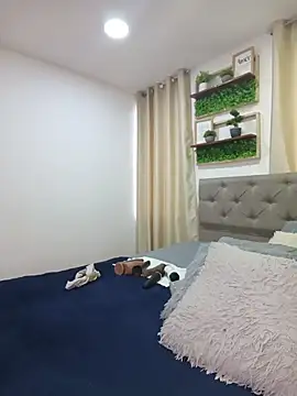 sasi_luna Live XXX-Chat