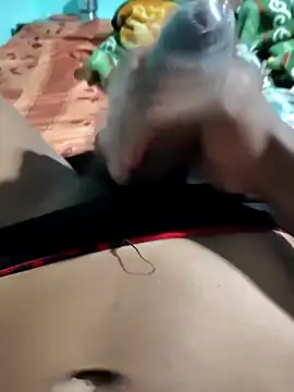 Chat XXX Live RAYI_Queen_4