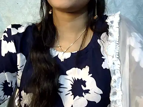 Shab_M 现场XXX聊天