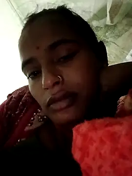 แชท XXX สดของ Jan_692