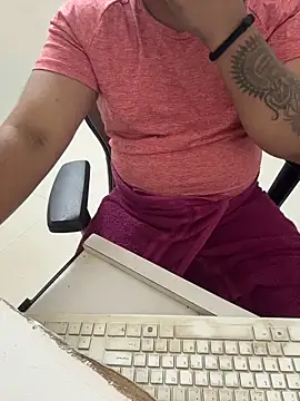 Chat XXX Live FlirtyxBoy